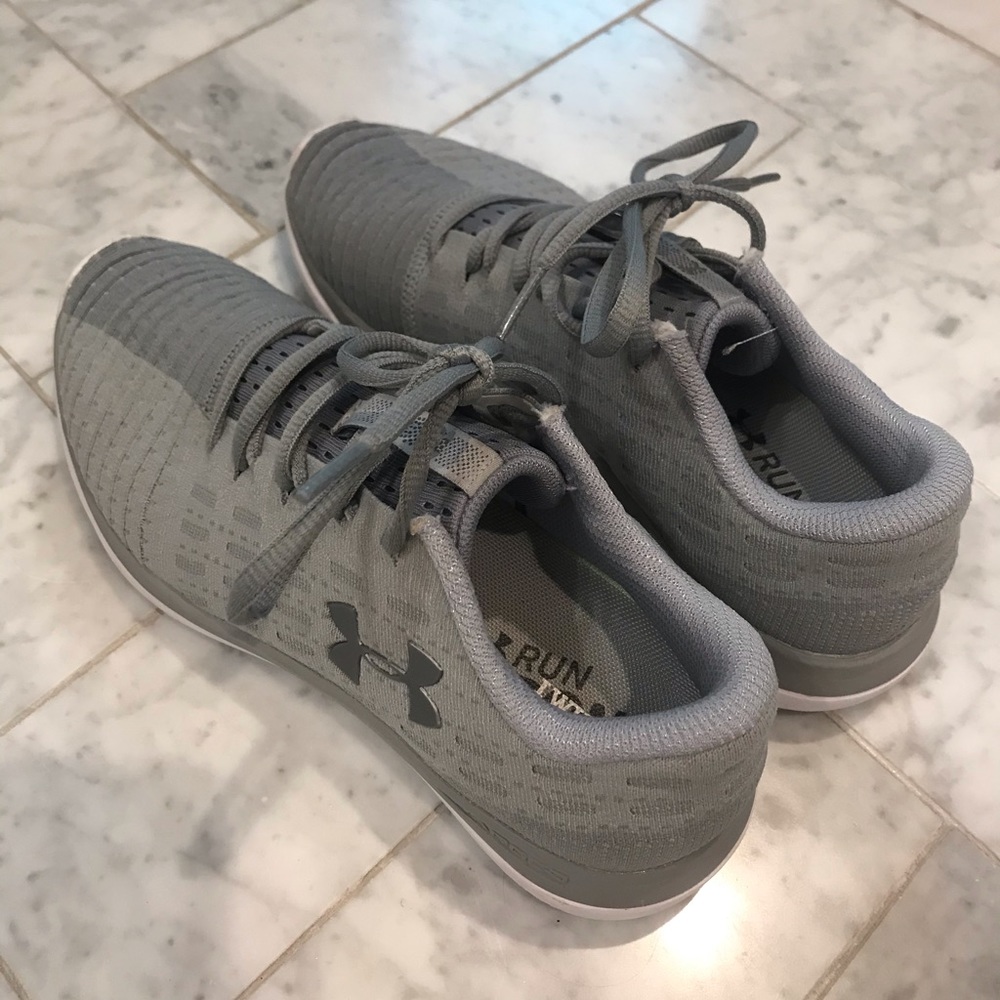 Under Armour Running Shoes